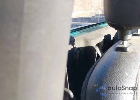 2004 Dodge Ram 1500 St from USA, damaged, VIN 1D7HA16K84J233774